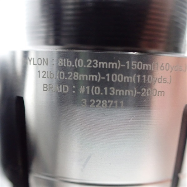 ２３レグザＬＴ３０００－ＸＨ